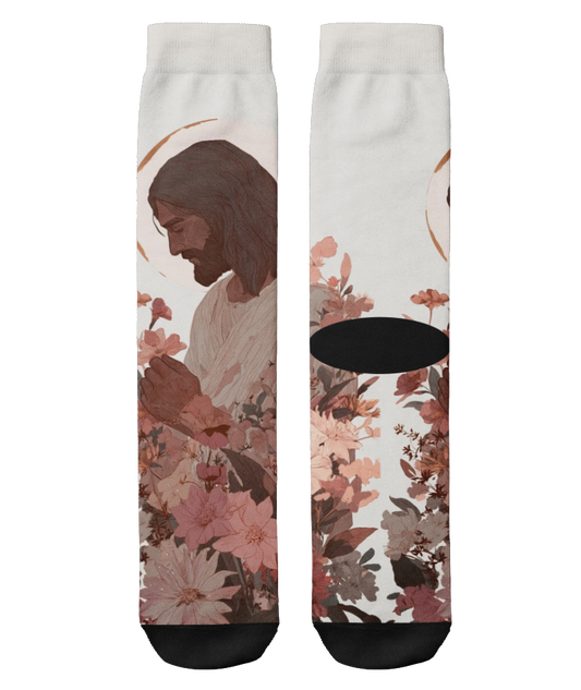 Divine Bloom